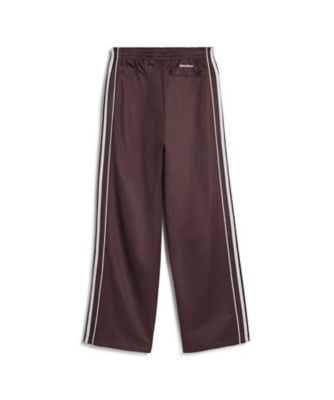 パンツ WB TRACK PANT KR1060 | adidas